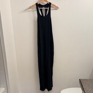 NWOT Lululemon Restore And Revitalized Dress